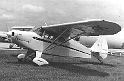 pa20-01