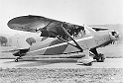 pa20-2c