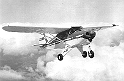 pa22-03