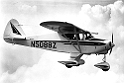 pa22-04