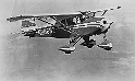 pa22-05s