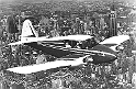 pa23-12