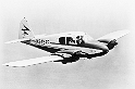 pa23-13b