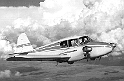 pa23-15