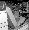 pa23-ron