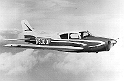 pa24-01