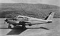 pa24-02