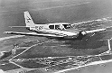 pa24-03