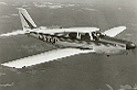 pa24-04