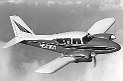 pa27-02