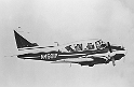pa27-03