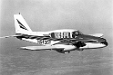 pa27-04