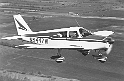 pa28-01