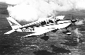 pa28-02