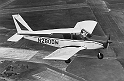 pa28-03