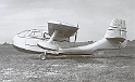 rc3-03