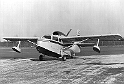 rc3-04