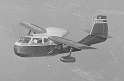 rc3-05