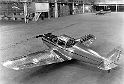 swift-07