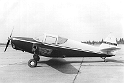 swift-08