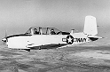 t34-5