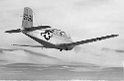 t34-6c