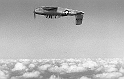t34-7c