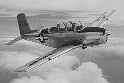 t34-8