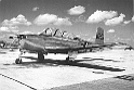 t34-9c