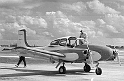 temco01