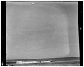 3-C_00559v