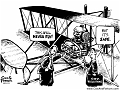WrightBrothers2003-X