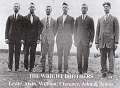 wright.brothers