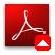 Adobe Acrobat Reader