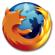 FireFox